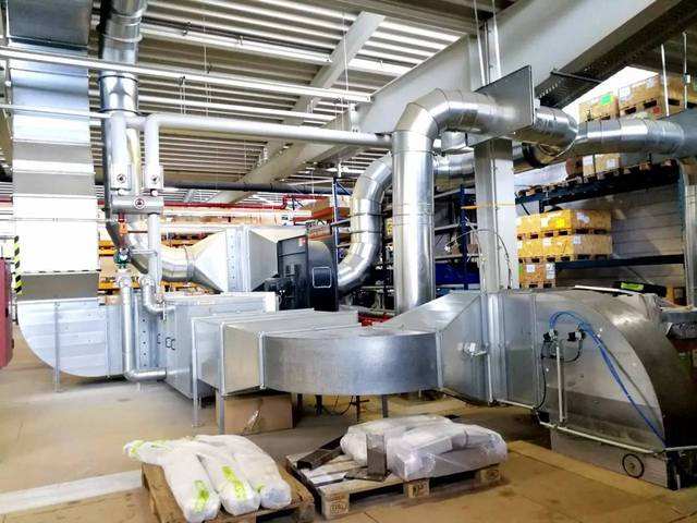 太原倒闭工厂回收公司_倒闭工厂_惠州倒闭工厂回收