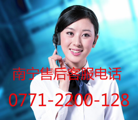 128图片.jpg