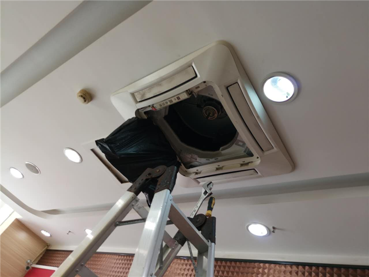 南宁上菱空调售后电话_南宁美的空调售后服务电话_南宁tcl空调售后电话