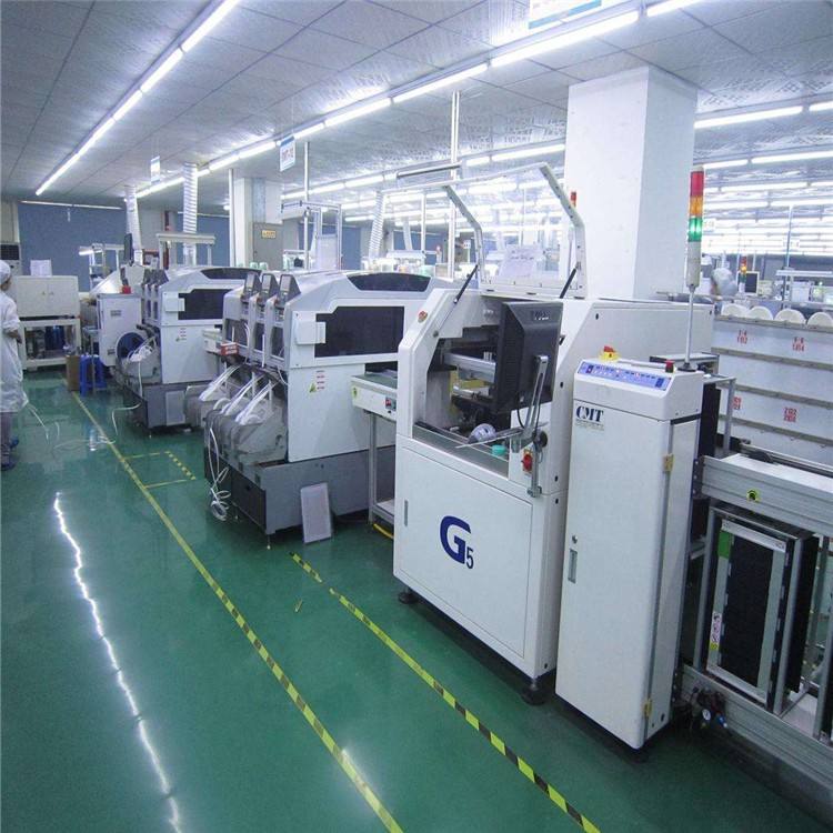 河源回收破产工厂厂家