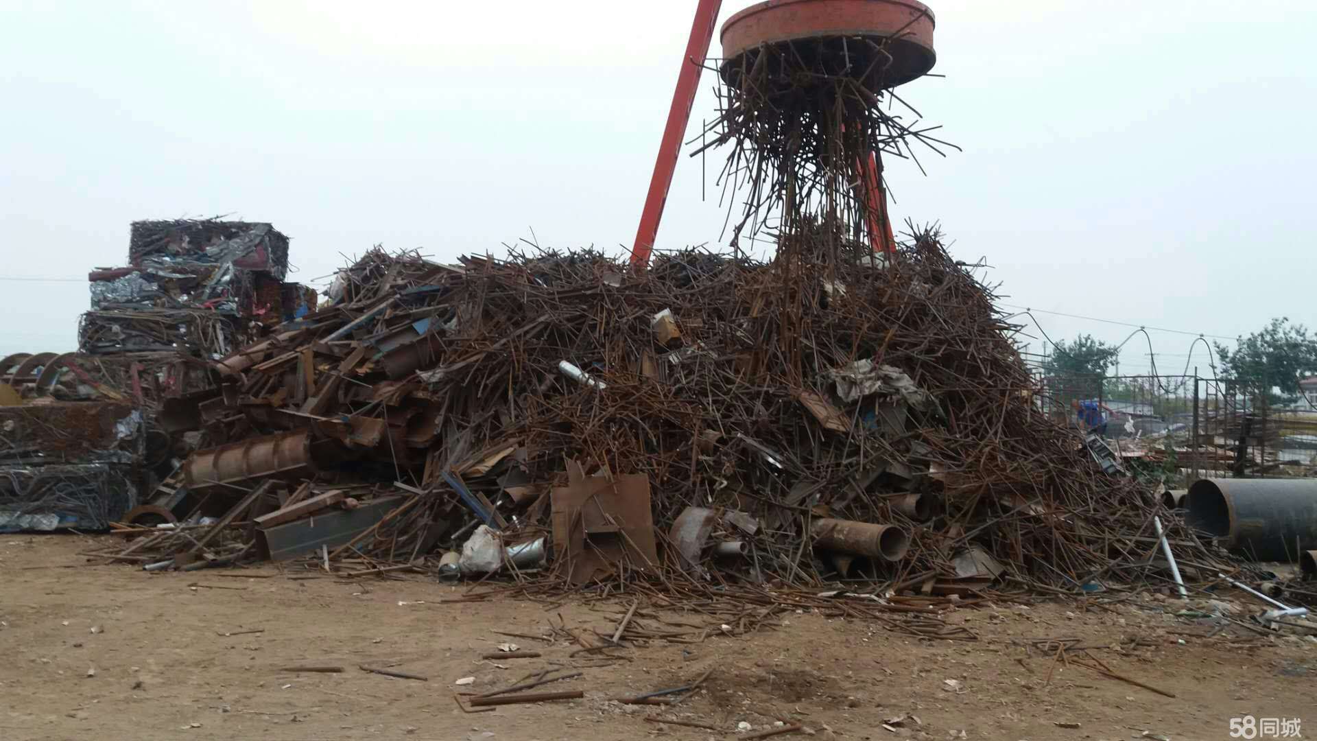 倒闭工厂回收_惠州倒闭工厂回收_贵阳倒闭工厂回收企业