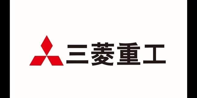 上海三菱空调官网