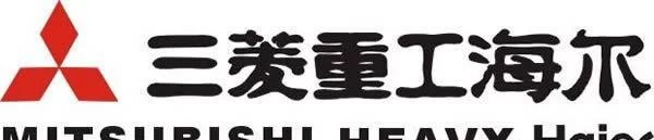 上海三菱空调官网