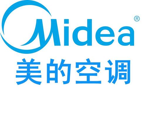 上海LG空调售后中心