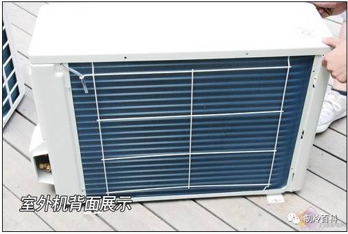 国美空调异地移机_北京格力空调移机_西安空调 移机