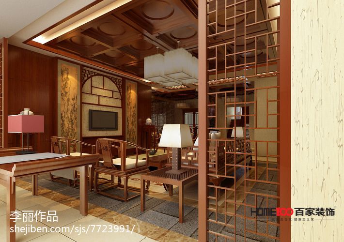 广州家具拆装搬运公司