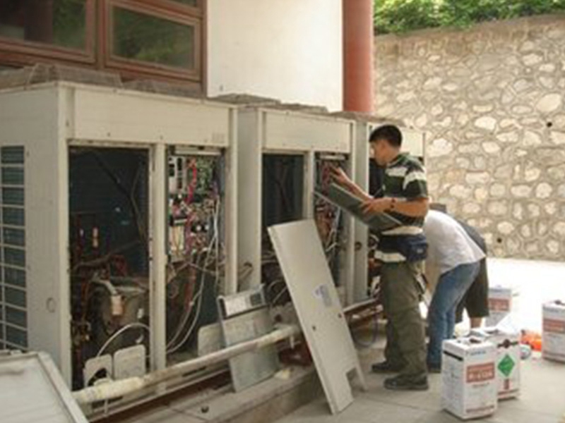 广州奥克斯空调售后服务电话_重庆奥克斯空调售后电话_义乌奥克斯空调售后电话