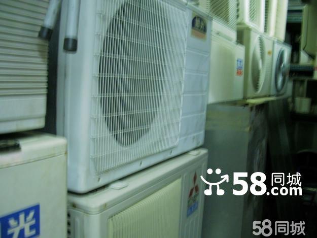 广州维修空调电话_广州大金空调维修电话_广州格力空调维修电话