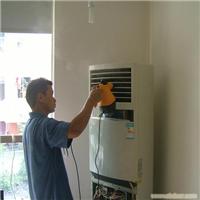 广州三洋空调加氟_空调多久加一次氟_新空调漏氟对空调有