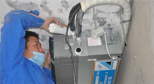 广州惠而浦空调售后服务_南京惠而浦空调售后_北京惠而浦空调售后