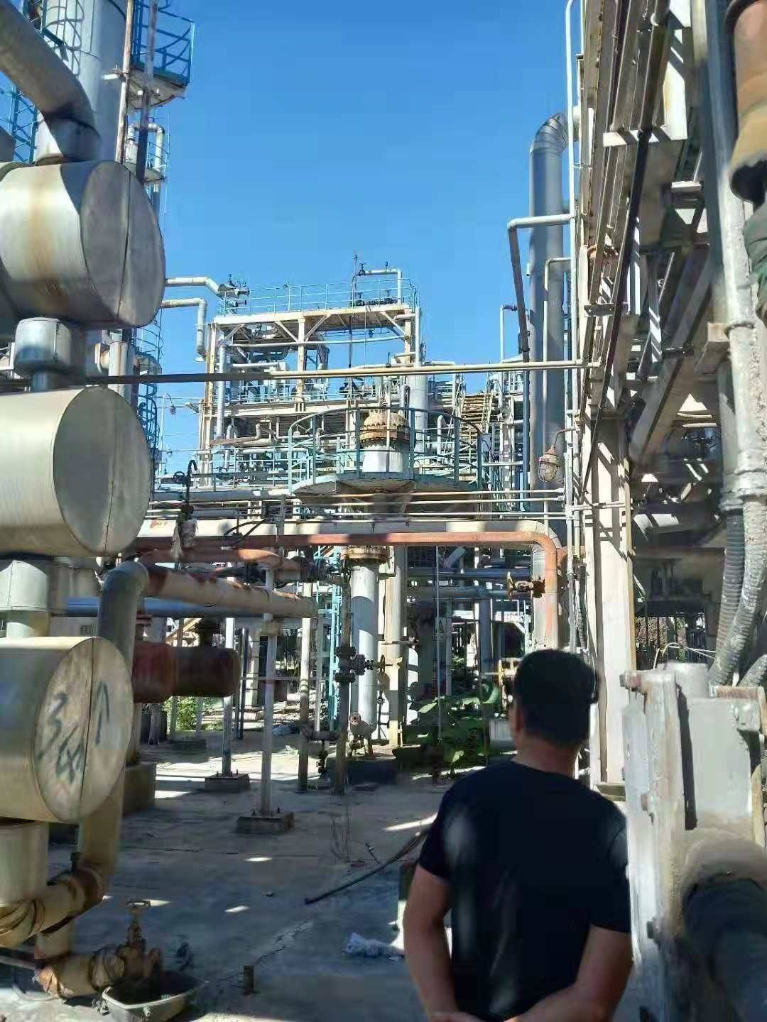宁海回收倒闭厂宁海回收倒闭厂