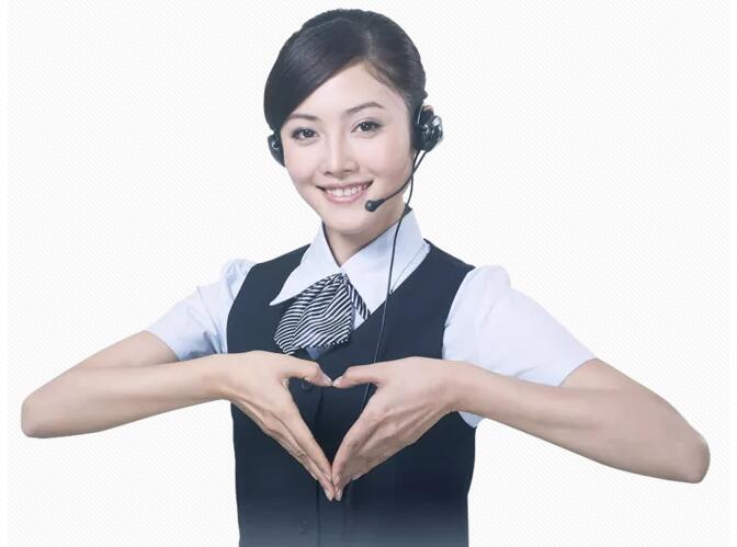 杭州滨江区科龙空调维修专业修空调