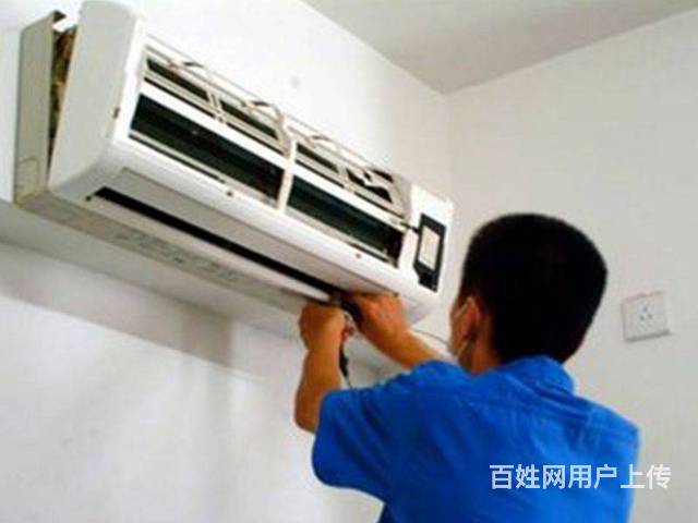 杭州大金空调维修电话_西安大金空调维修电话_苏州大金空调维修电话
