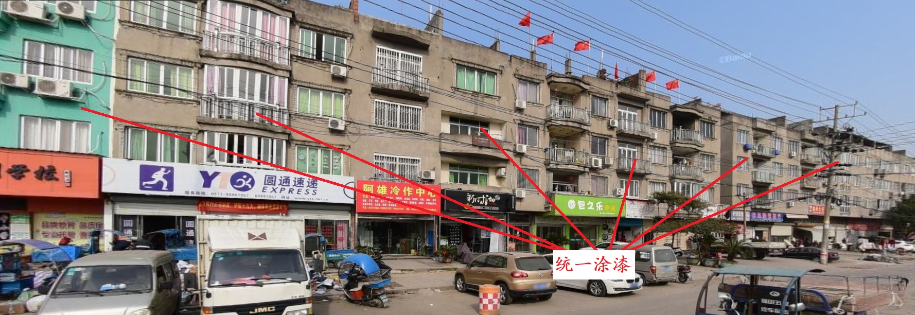 沈阳美的空调售后_沈阳惠而浦空调售后_沈阳春兰空调售后