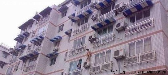 沈阳美的空调售后_沈阳春兰空调售后_沈阳惠而浦空调售后