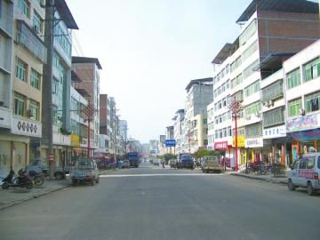 沈阳春兰空调售后_沈阳美的空调售后_沈阳惠而浦空调售后