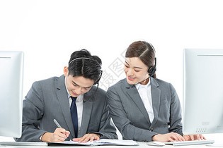 福州美的空调售后维修电话丨24小时400客服中心