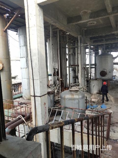 倒闭袜子工厂转让_天津工厂公司整体转让_天津倒闭工厂回收公司