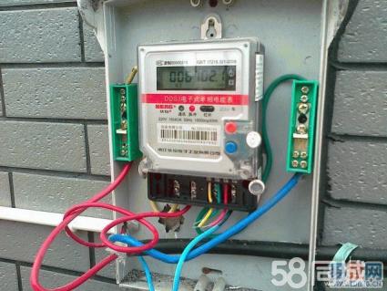 上海奥克斯空调维修_上海空调上门维修_上海美的空调维修