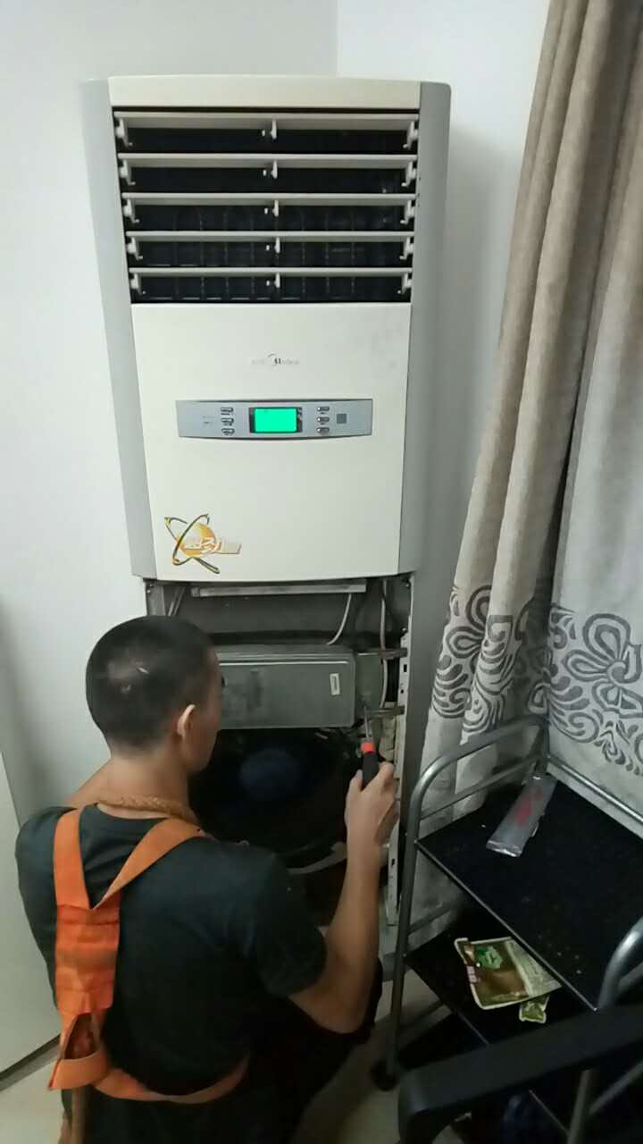 深圳格力空调售后服务电话_深圳美菱空调售后电话_深圳东芝空调售后电话