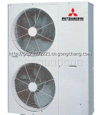 深圳三菱冰箱售后_深圳三菱空调售后电话_深圳美菱空调售后电话