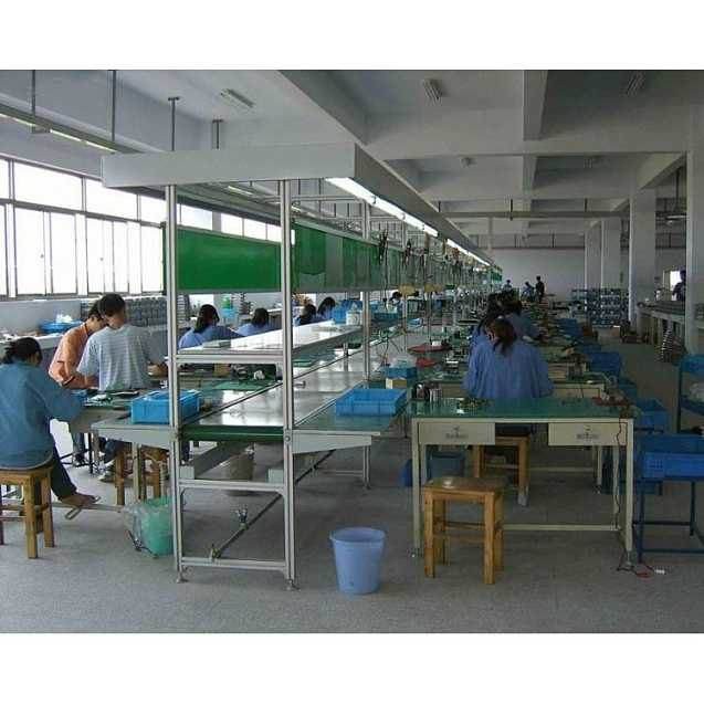 成都倒闭工厂回收公司_倒闭工厂_倒闭袜子工厂转让
