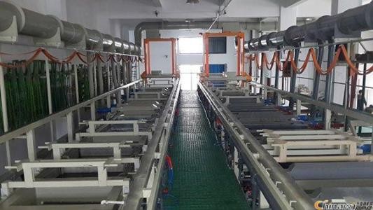 广州市番禺区回收整厂设备互惠互利