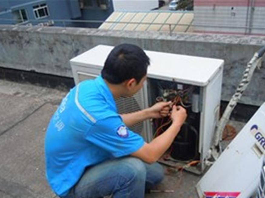 重庆春兰空调维修电话_重庆春兰空调维修_重庆春兰空调清洗