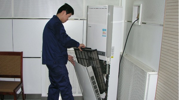 重庆LG空调售后电话_重庆lg空调售后客服站_福州lg空调售后电话