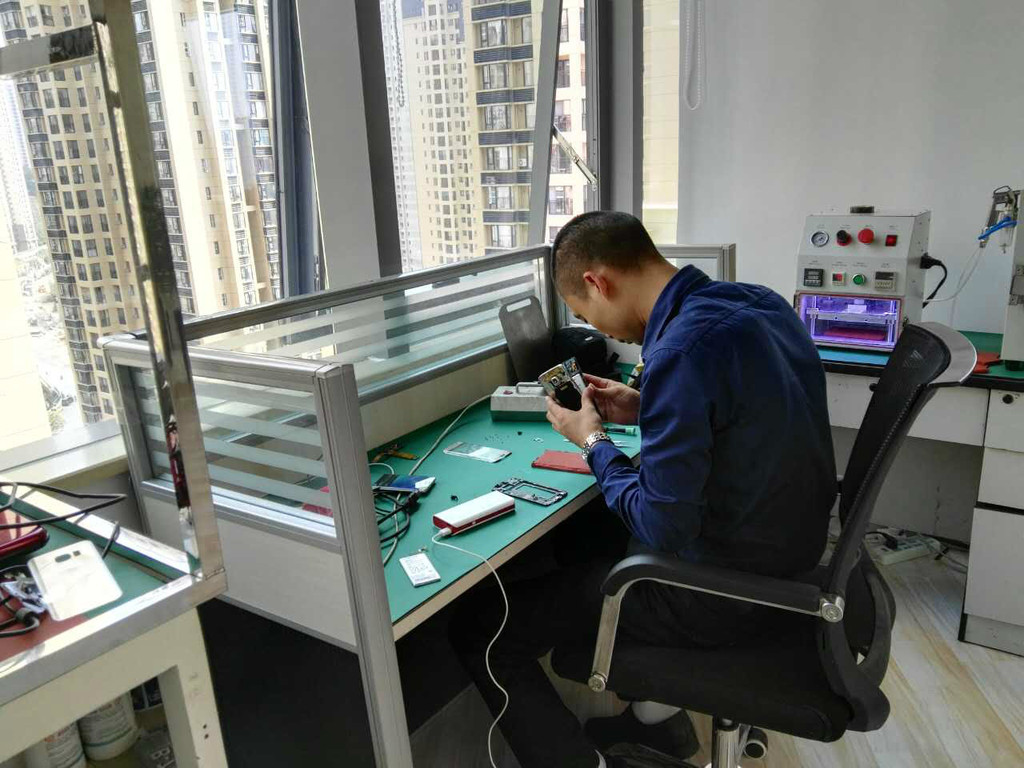 华创e路航修理电话_北京保险柜修理电话_武汉三星空调修理电话