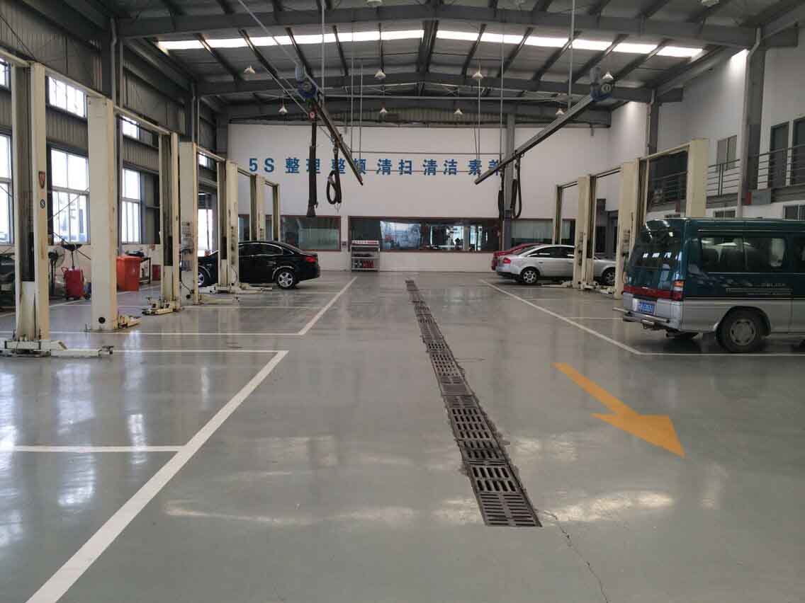 南京三洋空调售后_三洋空调全国维修售后_武汉三洋空调售后维修中心