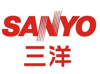 三洋空调全国维修售后_武汉三洋空调售后维修中心_南京三洋空调售后