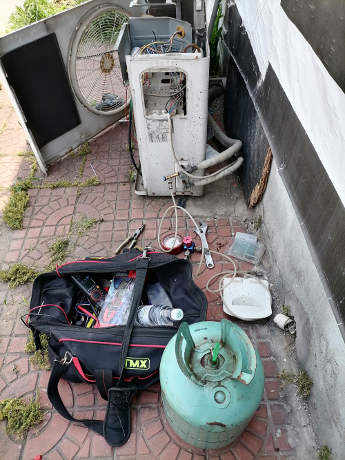 重庆科龙售后电话_苏州大金空调售后电话_苏州科龙空调售后电话