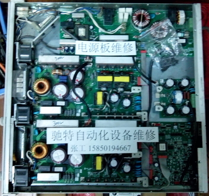 重庆科龙售后电话_苏州大金空调售后电话_苏州科龙空调售后电话