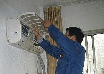 苏州格兰仕空调维修中心_重庆格兰仕空调维修_济南格兰仕空调维修
