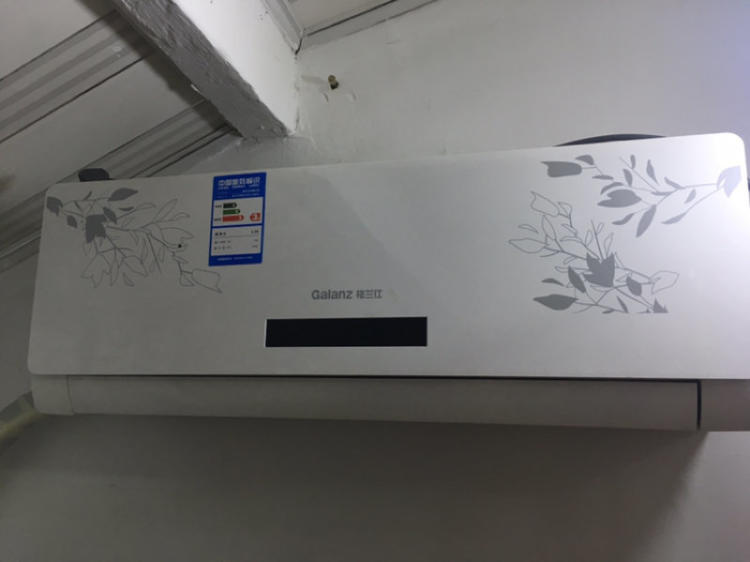 格兰仕空调好不好_格兰仕空调自动关机_格兰仕空调售后电话