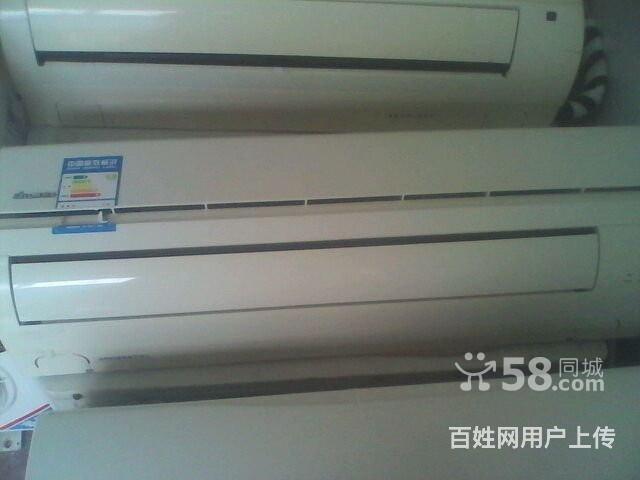 济南格兰仕空调维修_重庆格兰仕空调维修_苏州格兰仕空调维修中心