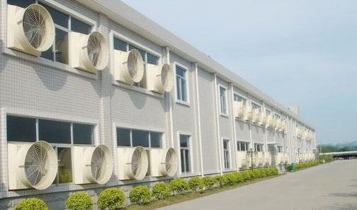 苏州LG空调官网_苏州大金空调官网_苏州lg空调维修公司