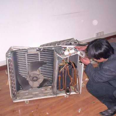 福州修理空调_美的南京空调修理_南京格力空调修理