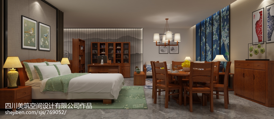 松下等离子电视维修