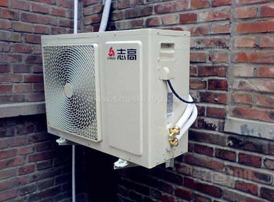杭州伊莱克斯空调售后_沈阳伊莱克斯冰箱售后_沈阳伊莱克斯空调售后