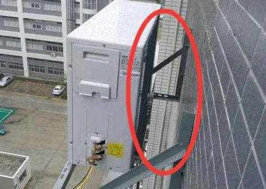 杭州伊莱克斯空调售后_沈阳伊莱克斯冰箱售后_沈阳伊莱克斯空调售后
