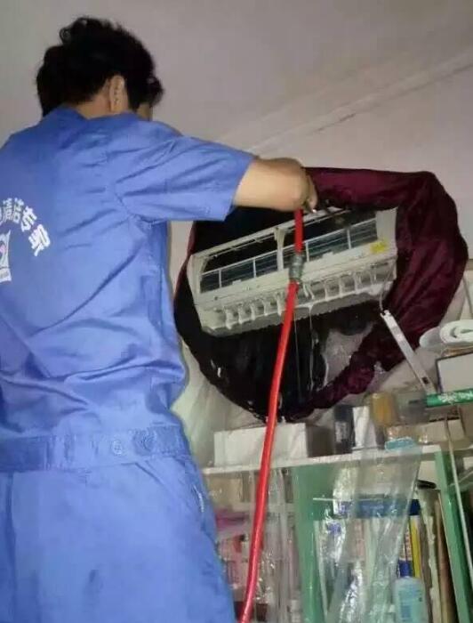 杭州伊莱克斯空调售后_沈阳伊莱克斯冰箱售后_沈阳伊莱克斯空调售后