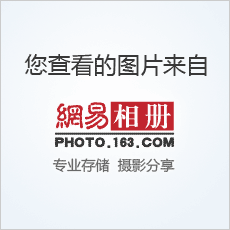 杭州伊莱克斯空调售后_沈阳伊莱克斯空调售后_沈阳伊莱克斯冰箱售后