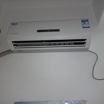 杭州伊莱克斯空调售后_沈阳伊莱克斯冰箱售后_沈阳伊莱克斯空调售后