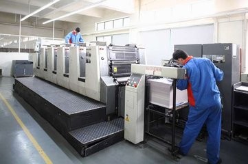 2016东莞倒闭多少工厂_昆山最近倒闭好多工厂_武汉倒闭工厂回收电话