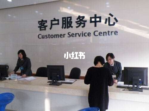 石家庄惠而浦空调售后_石家庄奥克斯空调售后_惠而浦空调杭州售后