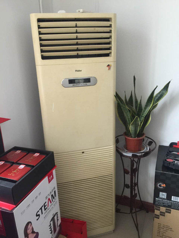 空调漏氟_空调加一次氟多少钱_南宁格兰仕空调加氟