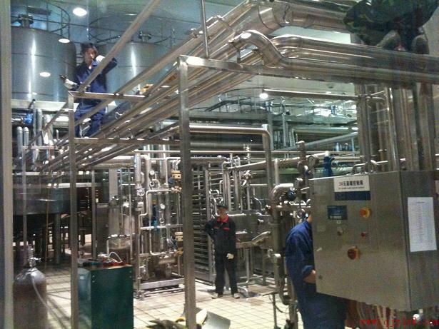 倒闭工厂回收_成都倒闭工厂回收公司_东莞回收倒闭工厂