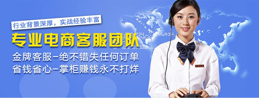 成都大金空调售后服务电话_南京大金空调售后电话_成都大金空调售后电话